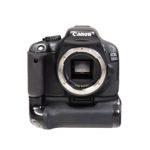 canon-550d-body-grip-replace-sh5130-2-36048-2