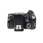 canon-550d-body-grip-replace-sh5130-2-36048-3