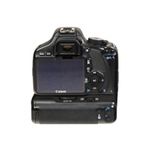 canon-550d-body-grip-replace-sh5130-2-36048-4