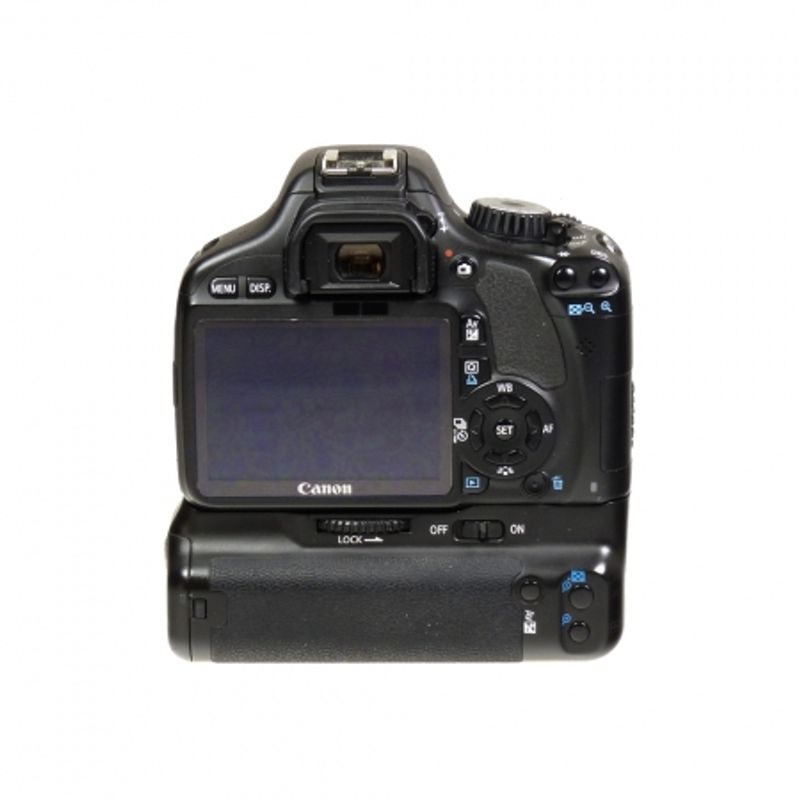 canon-550d-body-grip-replace-sh5130-2-36048-4