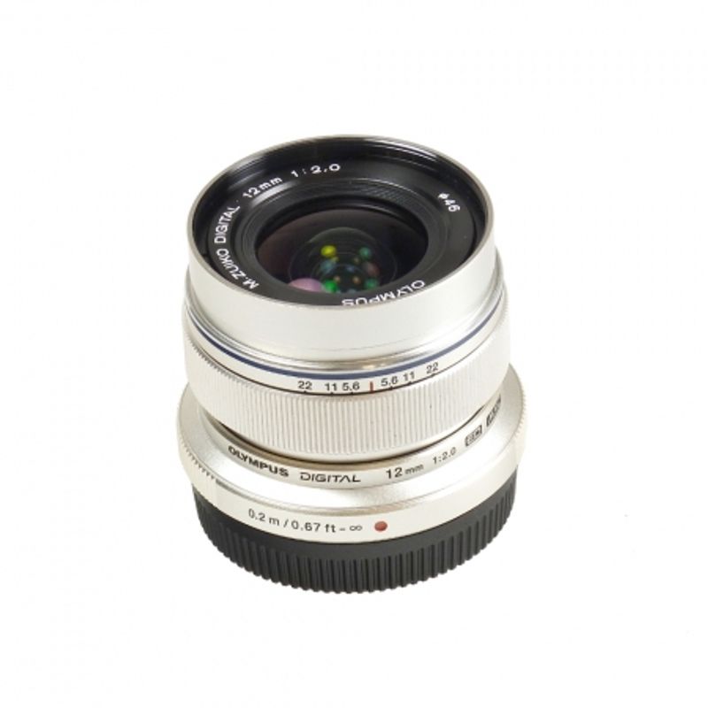 olympus-zuiko-12mm-f-2-pt-micro-4-3-sh5131-36071