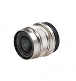 olympus-zuiko-12mm-f-2-pt-micro-4-3-sh5131-36071-1
