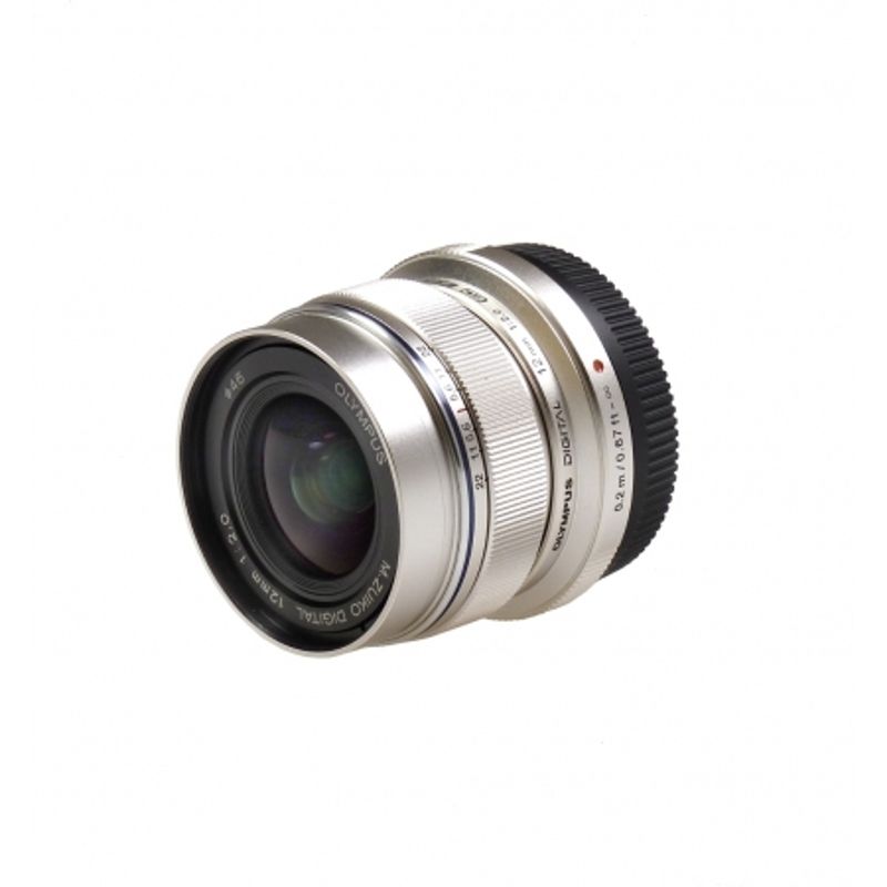 olympus-zuiko-12mm-f-2-pt-micro-4-3-sh5131-36071-1