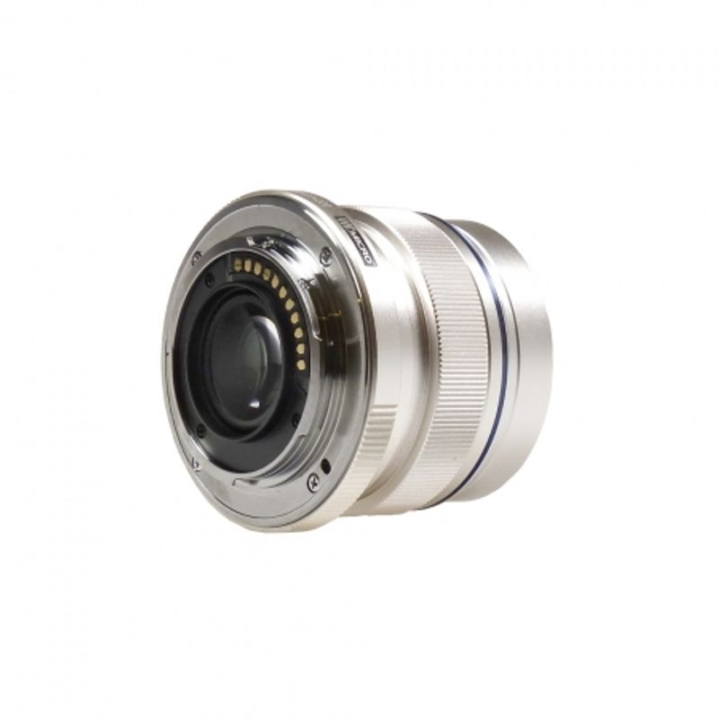olympus-zuiko-12mm-f-2-pt-micro-4-3-sh5131-36071-2