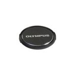 olympus-zuiko-12mm-f-2-pt-micro-4-3-sh5131-36071-3