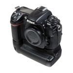 nikon-d300s-body-grip-pixel-sh5133-36082