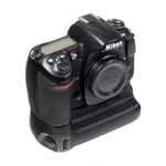 nikon-d300s-body-grip-pixel-sh5133-36082-1