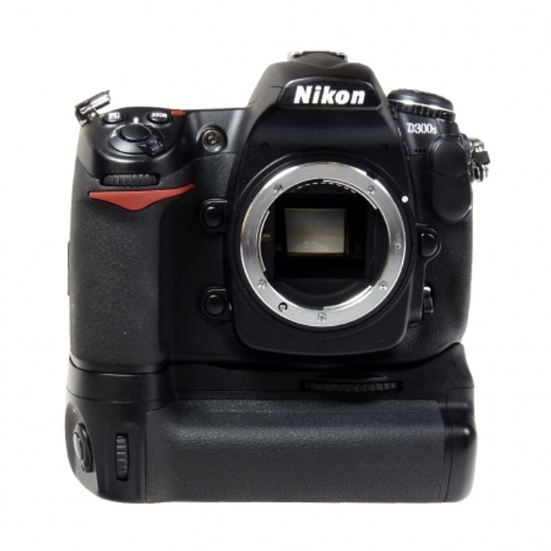 nikon-d300s-body-grip-pixel-sh5133-36082-2