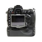 nikon-d300s-body-grip-pixel-sh5133-36082-3