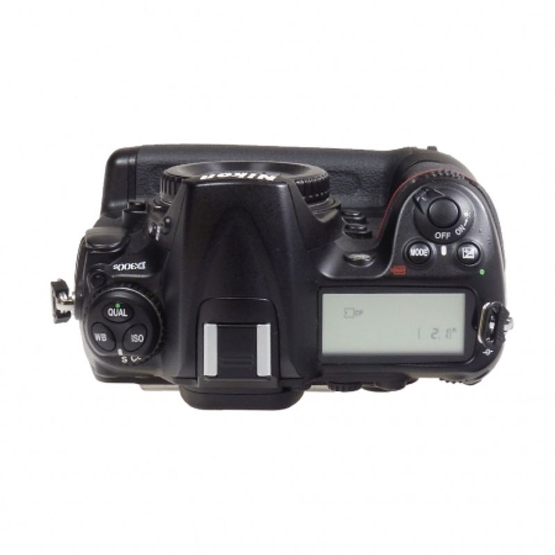 nikon-d300s-body-grip-pixel-sh5133-36082-4