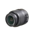 nikon-af-s-dx-18-55mm-f-3-5-5-6g-vr-sh5134-2-36105-1