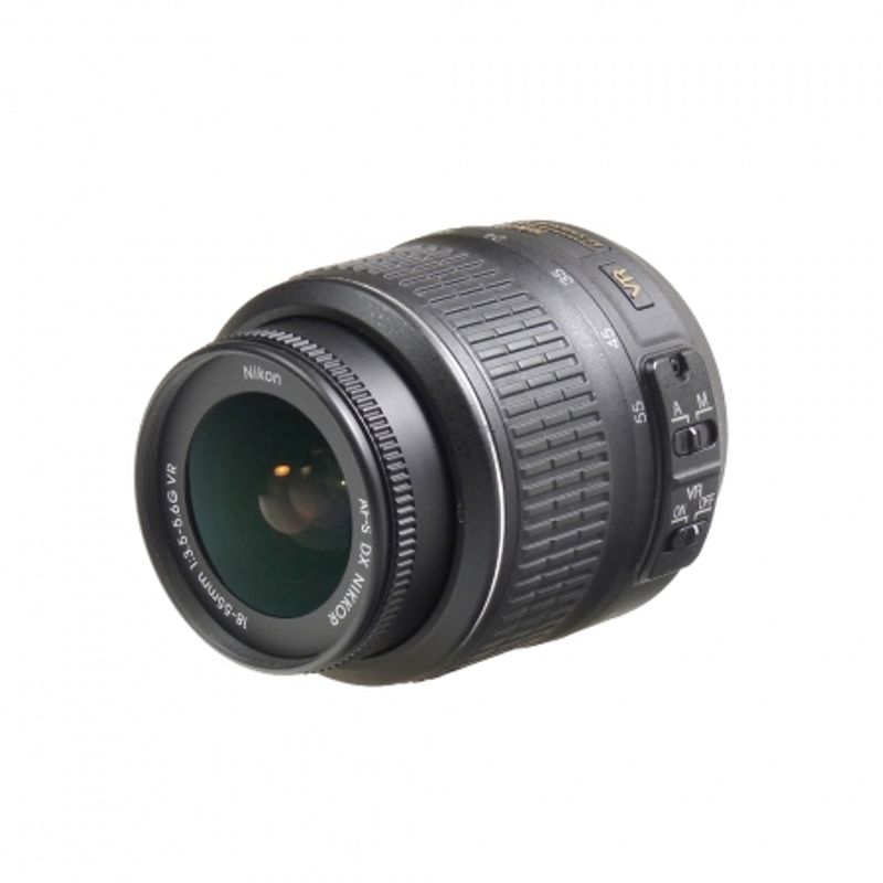 nikon-af-s-dx-18-55mm-f-3-5-5-6g-vr-sh5134-2-36105-1