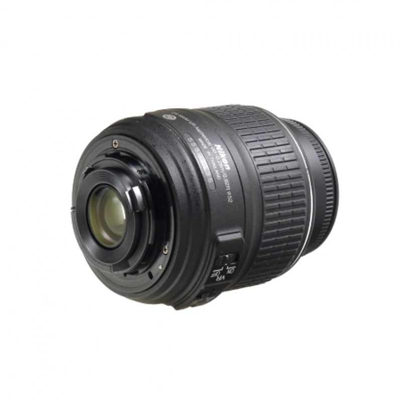 nikon-af-s-dx-18-55mm-f-3-5-5-6g-vr-sh5134-2-36105-2