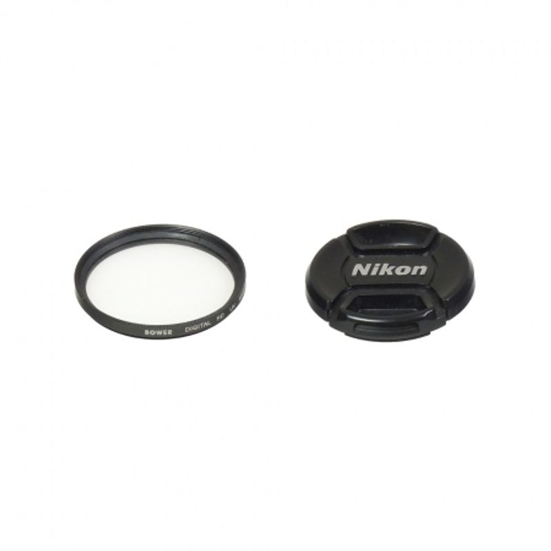 nikon-af-s-dx-18-55mm-f-3-5-5-6g-vr-sh5134-2-36105-3
