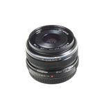 olympus-m-zuiko-digital-17mm-f-1-8-negru-micro-4-3-sh5136-1-36115