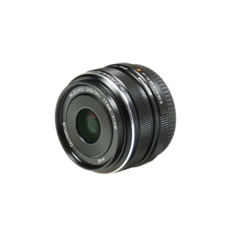 olympus-m-zuiko-digital-17mm-f-1-8-negru-micro-4-3-sh5136-1-36115-1