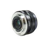 olympus-m-zuiko-digital-17mm-f-1-8-negru-micro-4-3-sh5136-1-36115-2