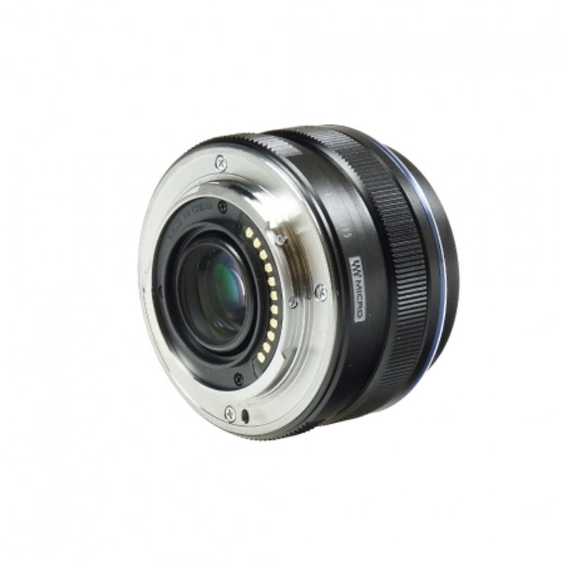 olympus-m-zuiko-digital-17mm-f-1-8-negru-micro-4-3-sh5136-1-36115-2