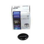 olympus-m-zuiko-digital-17mm-f-1-8-negru-micro-4-3-sh5136-1-36115-3