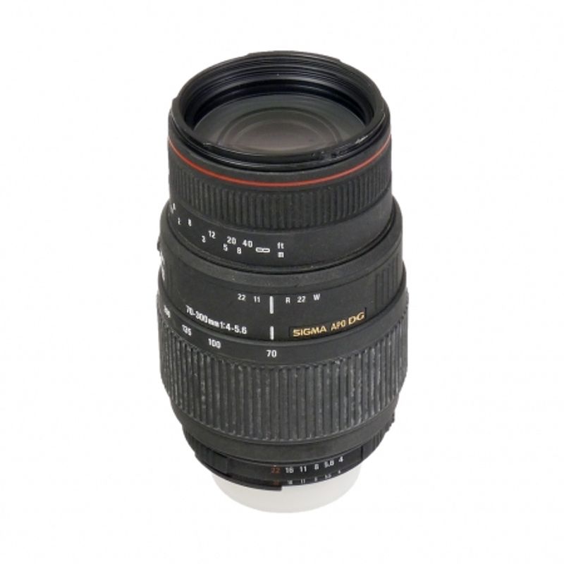 sigma-70-300mm-f-4-5-6-dg-apo-macro-nikon-af-d-sh5139-36184