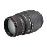 sigma-70-300mm-f-4-5-6-dg-apo-macro-nikon-af-d-sh5139-36184-1