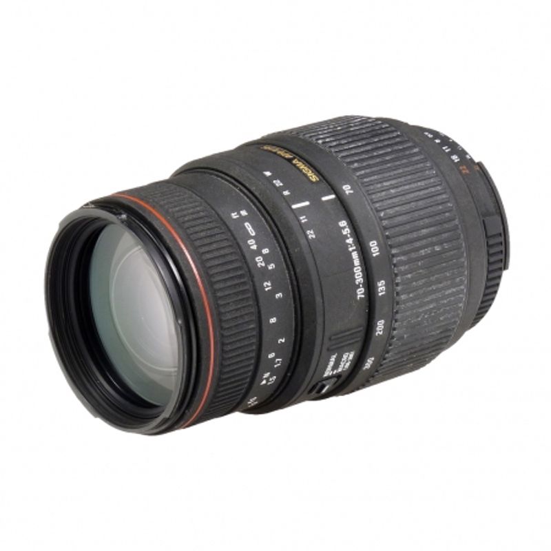 sigma-70-300mm-f-4-5-6-dg-apo-macro-nikon-af-d-sh5139-36184-1