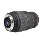 sigma-70-300mm-f-4-5-6-dg-apo-macro-nikon-af-d-sh5139-36184-2