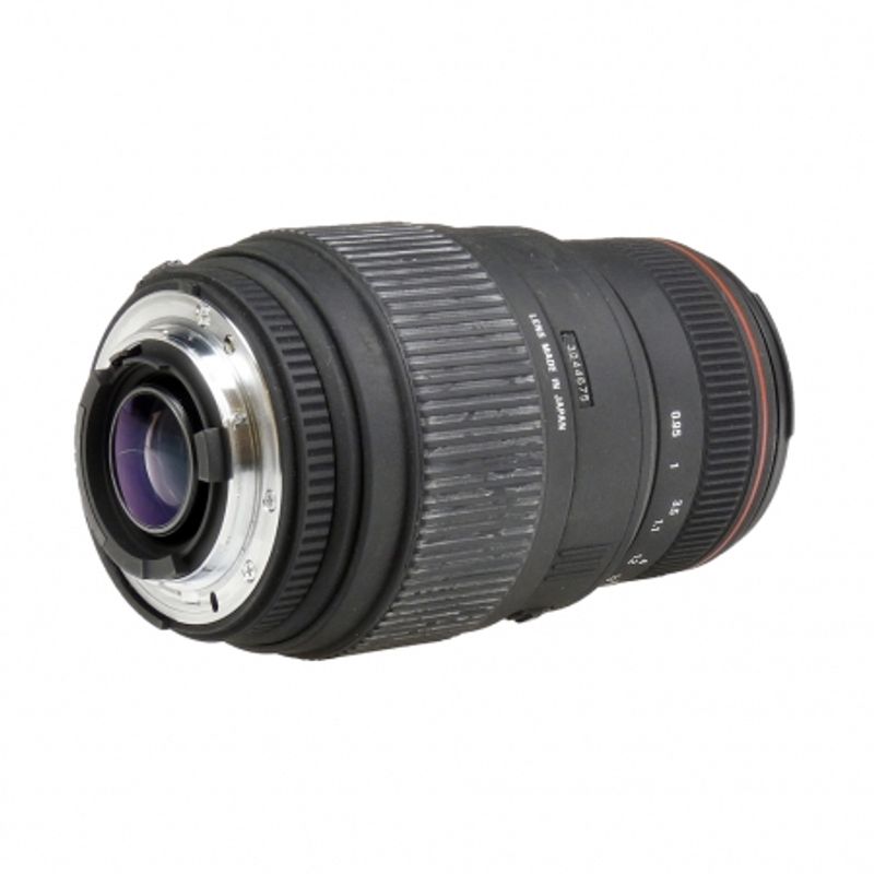 sigma-70-300mm-f-4-5-6-dg-apo-macro-nikon-af-d-sh5139-36184-2