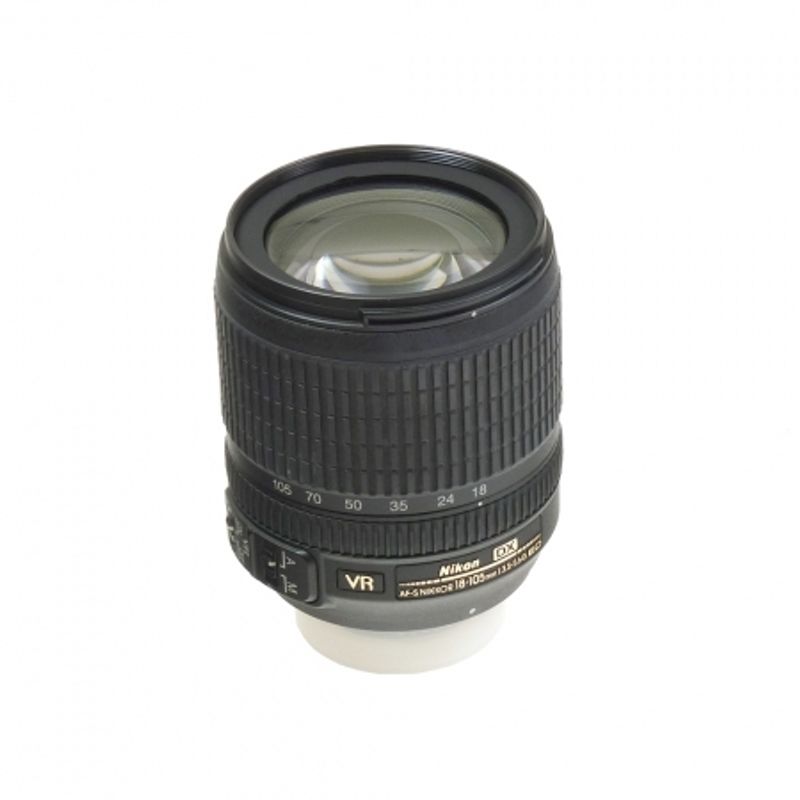 nikon-af-s-dx-18-105mm-f-3-5-5-6-ed-vr-sh5143-1-36253
