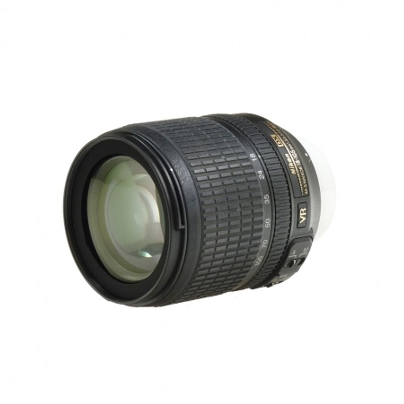 nikon-af-s-dx-18-105mm-f-3-5-5-6-ed-vr-sh5143-1-36253-1
