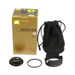 nikon-af-s-dx-18-105mm-f-3-5-5-6-ed-vr-sh5143-1-36253-3