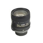 nikon-af-s-24-85mm-f-3-5-4-5g-ed-vr-sh5143-2-36254