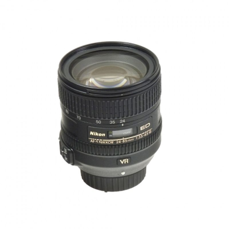 nikon-af-s-24-85mm-f-3-5-4-5g-ed-vr-sh5143-2-36254