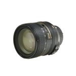 nikon-af-s-24-85mm-f-3-5-4-5g-ed-vr-sh5143-2-36254-1