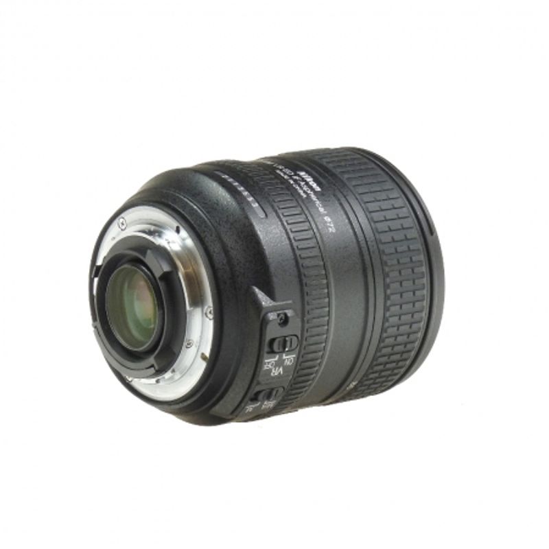 nikon-af-s-24-85mm-f-3-5-4-5g-ed-vr-sh5143-2-36254-2