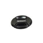 nikon-af-s-24-85mm-f-3-5-4-5g-ed-vr-sh5143-2-36254-3