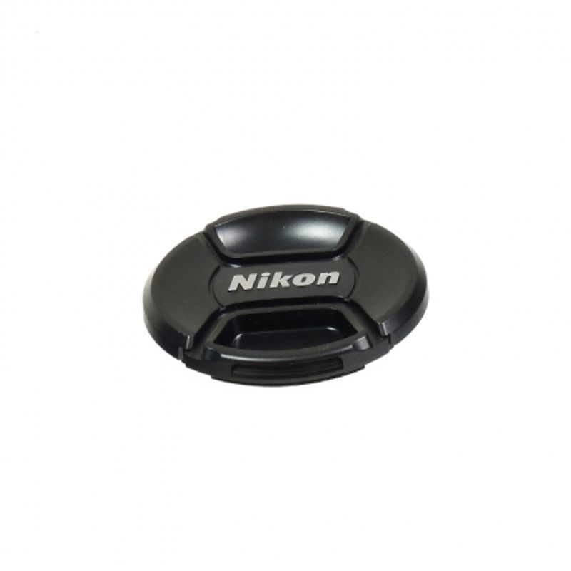 nikon-af-s-24-85mm-f-3-5-4-5g-ed-vr-sh5143-2-36254-3