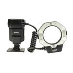 sigma-em-140-dg-ettl-ii-canon-sh5144-1-36259