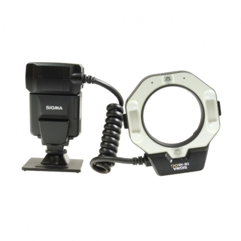 sigma-em-140-dg-ettl-ii-canon-sh5144-1-36259