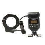 sigma-em-140-dg-ettl-ii-canon-sh5144-1-36259-1