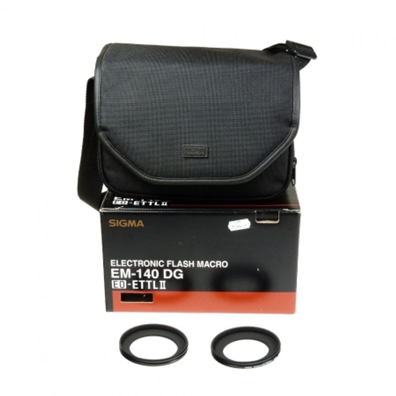 sigma-em-140-dg-ettl-ii-canon-sh5144-1-36259-2