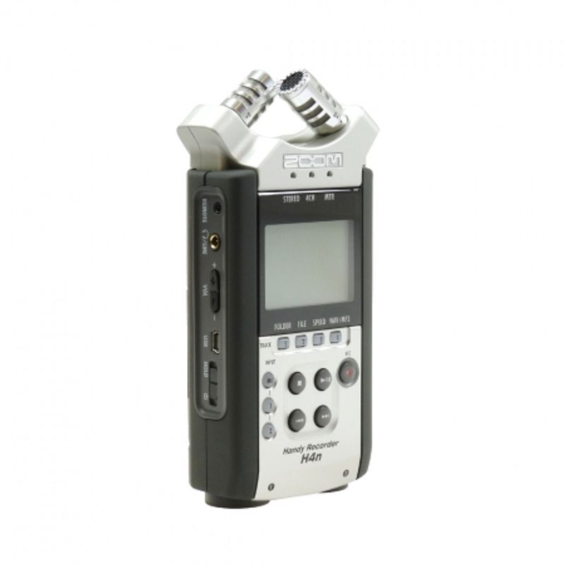 zoom-h4n-dispozitiv-portabil-de-inregistrare-audio-sh5144-2-36260
