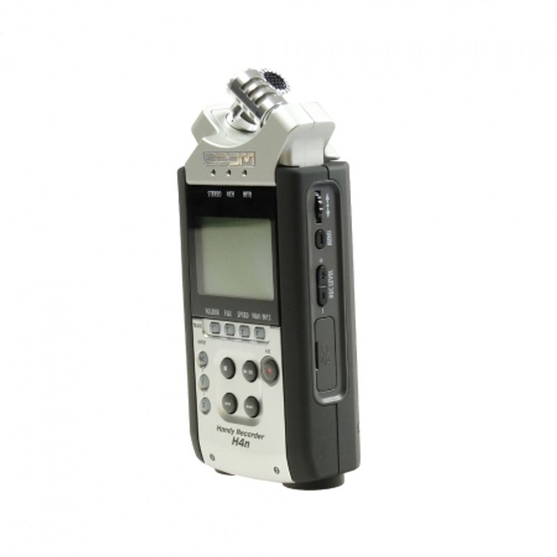 zoom-h4n-dispozitiv-portabil-de-inregistrare-audio-sh5144-2-36260-1