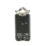 zoom-h4n-dispozitiv-portabil-de-inregistrare-audio-sh5144-2-36260-2