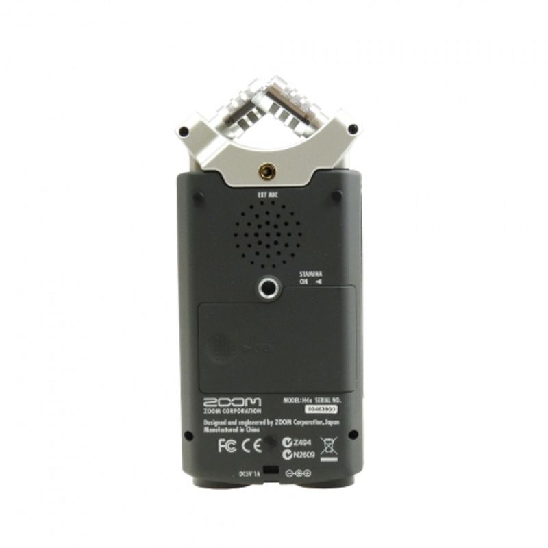 zoom-h4n-dispozitiv-portabil-de-inregistrare-audio-sh5144-2-36260-2