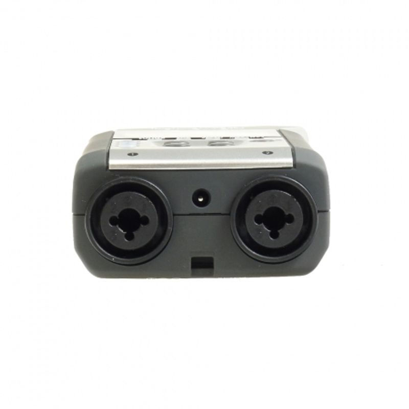 zoom-h4n-dispozitiv-portabil-de-inregistrare-audio-sh5144-2-36260-3