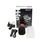 zoom-h4n-dispozitiv-portabil-de-inregistrare-audio-sh5144-2-36260-4