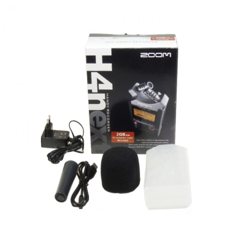 zoom-h4n-dispozitiv-portabil-de-inregistrare-audio-sh5144-2-36260-4