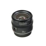 canon-ef-24-f-2-8-sh5144-3-36261