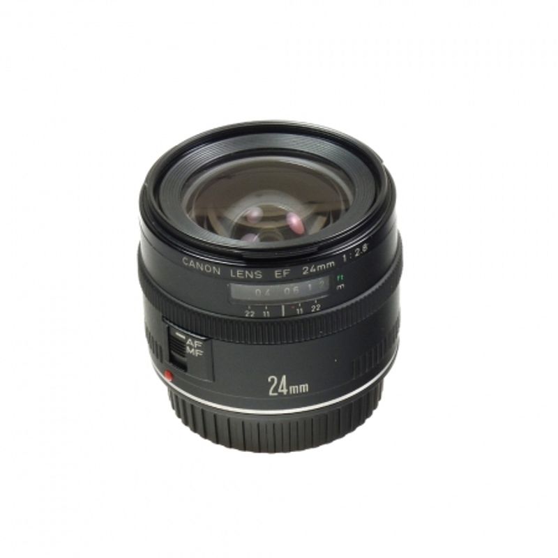canon-ef-24-f-2-8-sh5144-3-36261